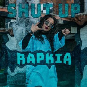 Shut Up (Explicit)