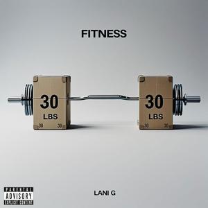 Fitness (Explicit)
