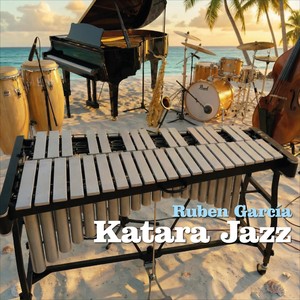 Flores para Coltrane