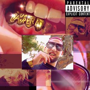 Carrera (Explicit)