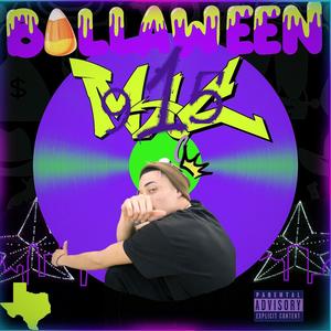 Ballaween (Explicit)