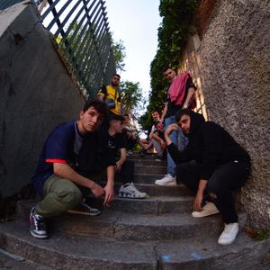 Solid snake (Explicit)