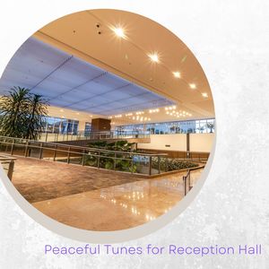 Faithful Meditation (Original Mix)