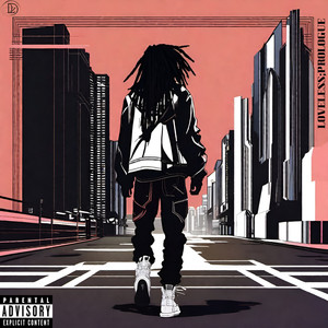 Passes (Explicit)