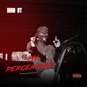 My Percentage (Explicit)