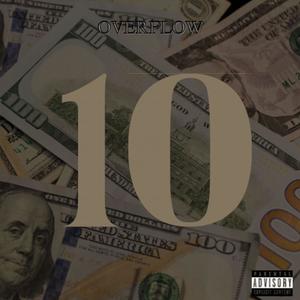 10 (Explicit)