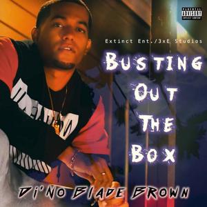 Busting Out the Box (Explicit)