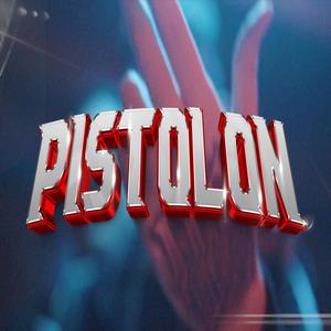 PISTOLON (feat. Samer) [Explicit]