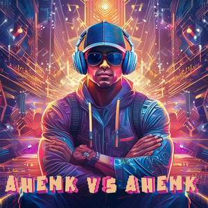 Ahenk Vs Ahenk (Explicit)