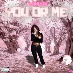 wha u do (feat. meechoffwok) (Explicit)