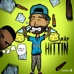 Hittin' (Explicit)