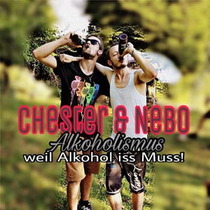 Drogentote Philosophen (Explicit)