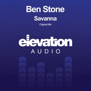Savanna (Original Mix)