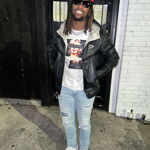 PERKY TALK (Explicit)