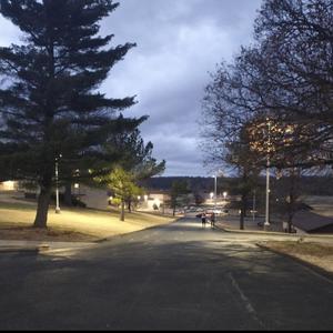 Sunny Days (Blue Skies) (feat. DJ Doggy & Jackdaw)