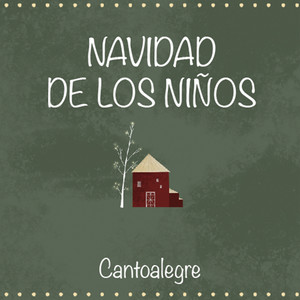 Navidad de los Niños