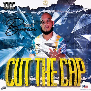 Public Housin' (Explicit)