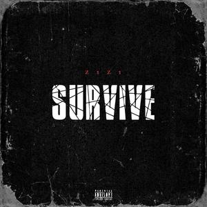 Survive (Explicit)