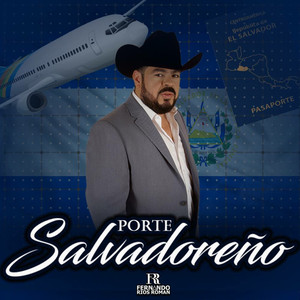 Porte Salvadoreño (Explicit)