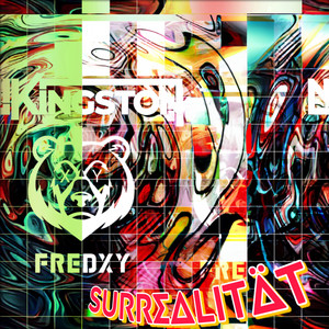 Surrealität (Explicit)