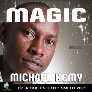 Magic (1St Anniversary Edition)