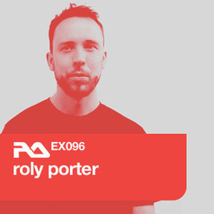 RA.EX096 Roly Porter