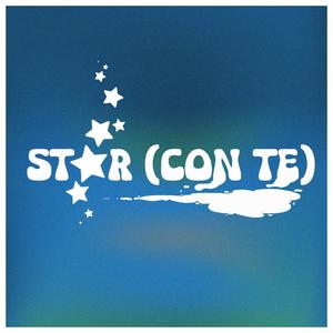 star (con te) [Explicit]