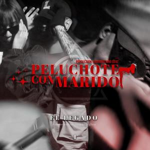 Peluchote Con Marido (feat. Rapthiago, El Tio Nick & Kings Of The Music) (Explicit)