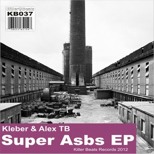 AsBs (Original Mix)