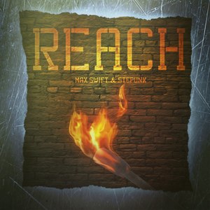 Reach