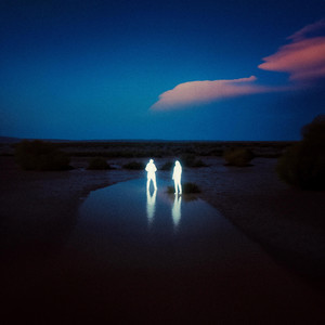 POR TU FORMA DE MIRARME (Explicit)