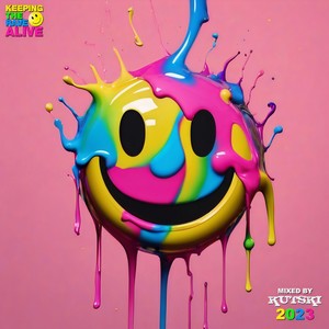 Obsessed (Mixed)