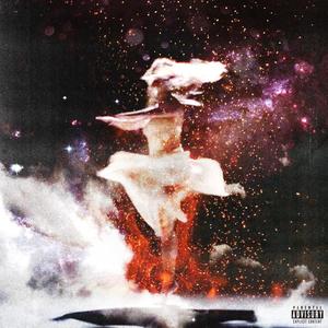 Tony Phat - Spinning (feat. Dylan Noir & Gutterboysouz) (Explicit)