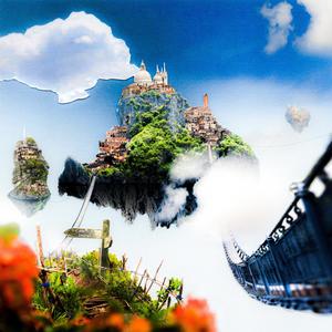 Run it UP! (feat. VLAD) (Explicit)