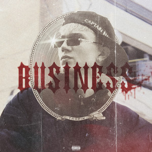 Business (Explicit)