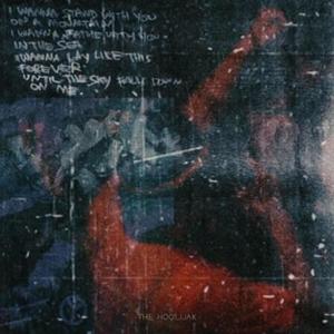 Truly Madly Deeply (Explicit)