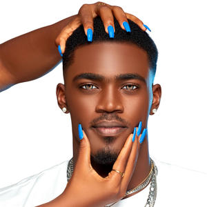 Kirstene (feat. Mikody)