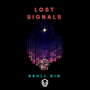 Lost Signals