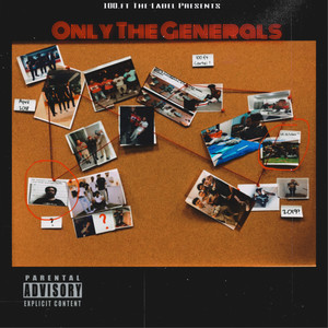 Shootout (Explicit)