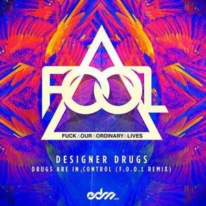 ****s Are In Control (F.O.O.L Remix)