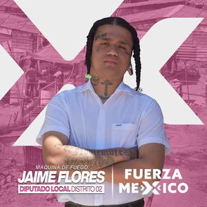 Donde pega fuerte el sol, el hambre y los policías (Explicit)