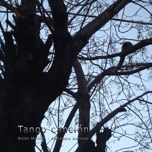 Tango canción