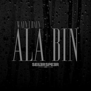 Ala bin