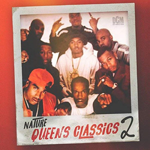 Queens Classics 2 (Explicit)