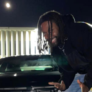 Imma Jugg (feat. BigBo$$Purple & Kuzan Ice) (Explicit)