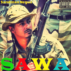 Sawa