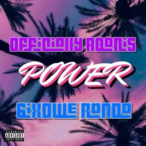 Power (Explicit)