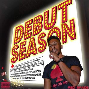 Debut Season (Explicit)