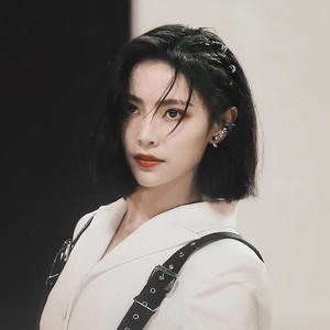 破风（The Eve）一人成团版 (翻自 EXO)