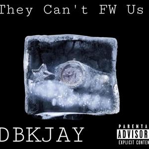 DAYS ARE COLD (feat. SGSMERE) (Explicit)